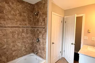 75 Academy Hill Rd, Plainfield, CT 06374 - Photo 13