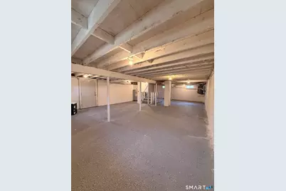 75 Academy Hill Road, Plainfield, CT 06374 - Photo 15