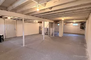 75 Academy Hill Rd, Plainfield, CT 06374 - Photo 15