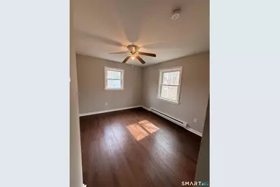 75 Academy Hill Road, Plainfield, CT 06374 - Photo 19