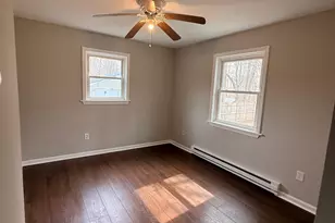 75 Academy Hill Rd, Plainfield, CT 06374 - Photo 19