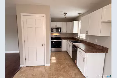 75 Academy Hill Road, Plainfield, CT 06374 - Photo 5