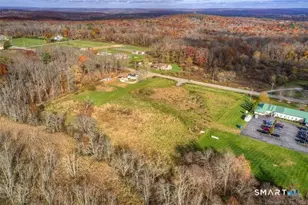 308 Orchard Hill Rd, Pomfret, CT 06259 - Photo 1