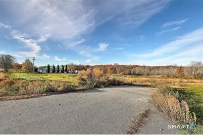 308 Orchard Hill Road, Pomfret, CT 06259 - Photo 5