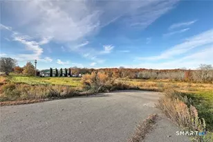 308 Orchard Hill Rd, Pomfret, CT 06259 - Photo 5