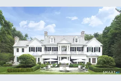 584 West Road, New Canaan, CT 06840 - Photo 3