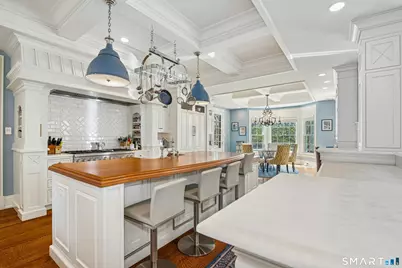 584 West Road, New Canaan, CT 06840 - Photo 17