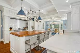 584 West Rd, New Canaan, CT 06840 - Photo 17