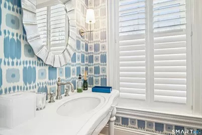 584 West Road, New Canaan, CT 06840 - Photo 21