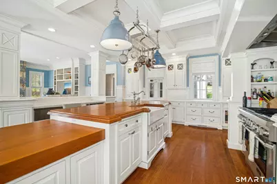 584 West Road, New Canaan, CT 06840 - Photo 15