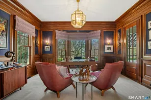 584 West Rd, New Canaan, CT 06840 - Photo 13