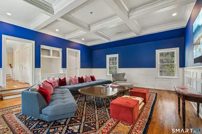 584 West Road, New Canaan, CT 06840 - Photo 31