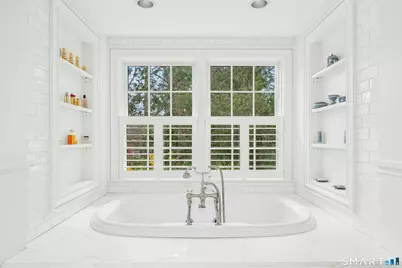 584 West Road, New Canaan, CT 06840 - Photo 25