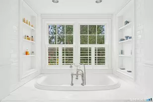 584 West Rd, New Canaan, CT 06840 - Photo 25