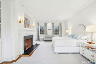 584 West Rd, New Canaan, CT 06840 - Photo 23