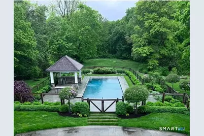 584 West Road, New Canaan, CT 06840 - Photo 37