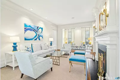 584 West Road, New Canaan, CT 06840 - Photo 9