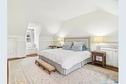 584 West Road, New Canaan, CT 06840 - Photo 33