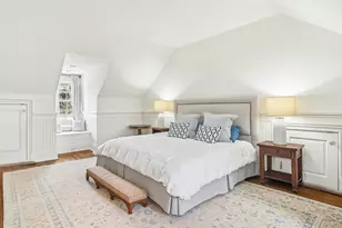 584 West Rd, New Canaan, CT 06840 - Photo 33