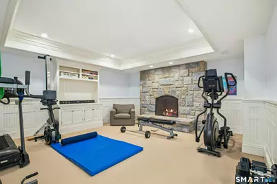 584 West Road, New Canaan, CT 06840 - Photo 35