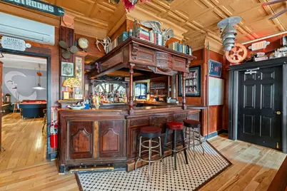 143 Water Street, Stonington, CT 06378 - Photo 33