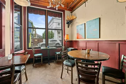 143 Water Street, Stonington, CT 06378 - Photo 23