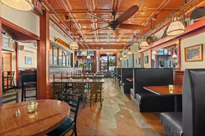 143 Water Street, Stonington, CT 06378 - Photo 17