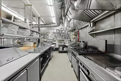 143 Water Street, Stonington, CT 06378 - Photo 27