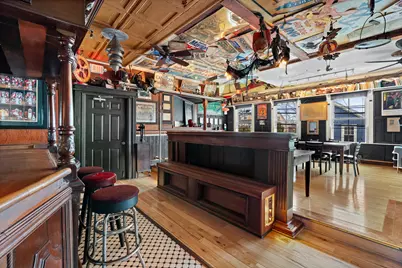 143 Water Street, Stonington, CT 06378 - Photo 39