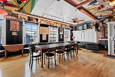 143 Water Street, Stonington, CT 06378 - Photo 37