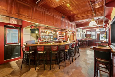 143 Water Street, Stonington, CT 06378 - Photo 13