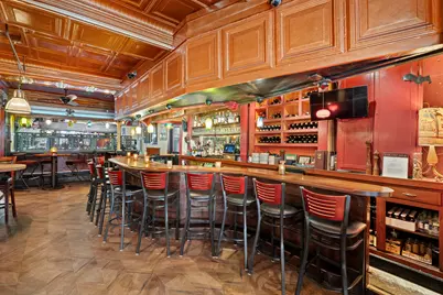 143 Water Street, Stonington, CT 06378 - Photo 5