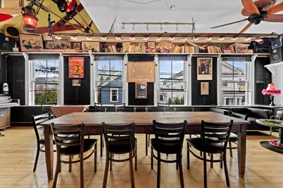 143 Water Street, Stonington, CT 06378 - Photo 35