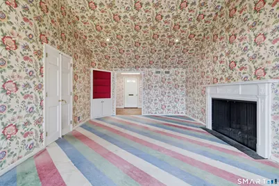 124 Woodpond Road, Farmington, CT 06107 - Photo 9