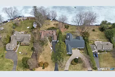 124 Woodpond Road, Farmington, CT 06107 - Photo 39