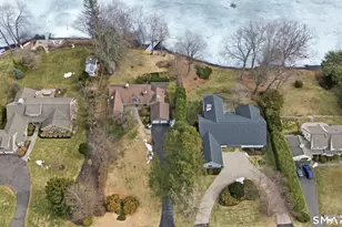 124 Wood Pond Rd, Farmington, CT 06107 - Photo 39