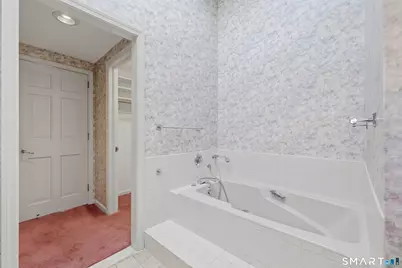 124 Woodpond Road, Farmington, CT 06107 - Photo 27