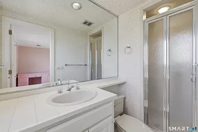 124 Woodpond Road, Farmington, CT 06107 - Photo 33