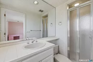 124 Wood Pond Rd, Farmington, CT 06107 - Photo 33