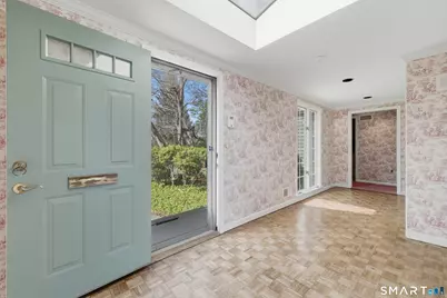 124 Woodpond Road, Farmington, CT 06107 - Photo 7