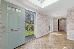 124 Wood Pond Rd, Farmington, CT 06107 - Photo 7