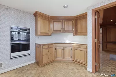 124 Woodpond Road, Farmington, CT 06107 - Photo 17