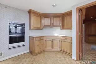 124 Wood Pond Rd, Farmington, CT 06107 - Photo 17