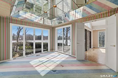 124 Woodpond Road, Farmington, CT 06107 - Photo 13