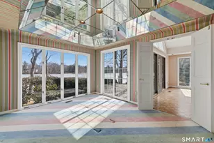 124 Wood Pond Rd, Farmington, CT 06107 - Photo 13