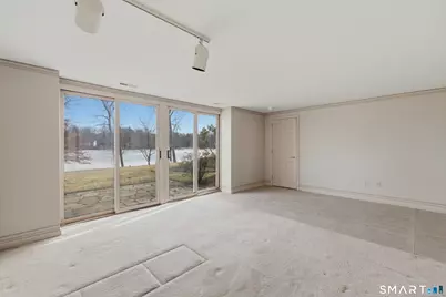 124 Woodpond Road, Farmington, CT 06107 - Photo 35