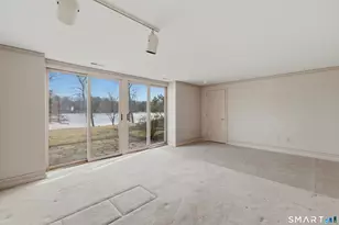 124 Wood Pond Rd, Farmington, CT 06107 - Photo 35