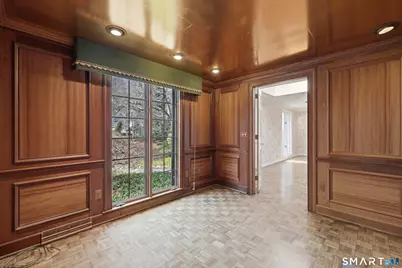 124 Woodpond Road, Farmington, CT 06107 - Photo 23