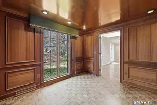 124 Wood Pond Rd, Farmington, CT 06107 - Photo 23