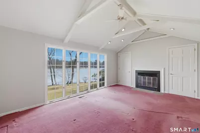 124 Woodpond Road, Farmington, CT 06107 - Photo 25